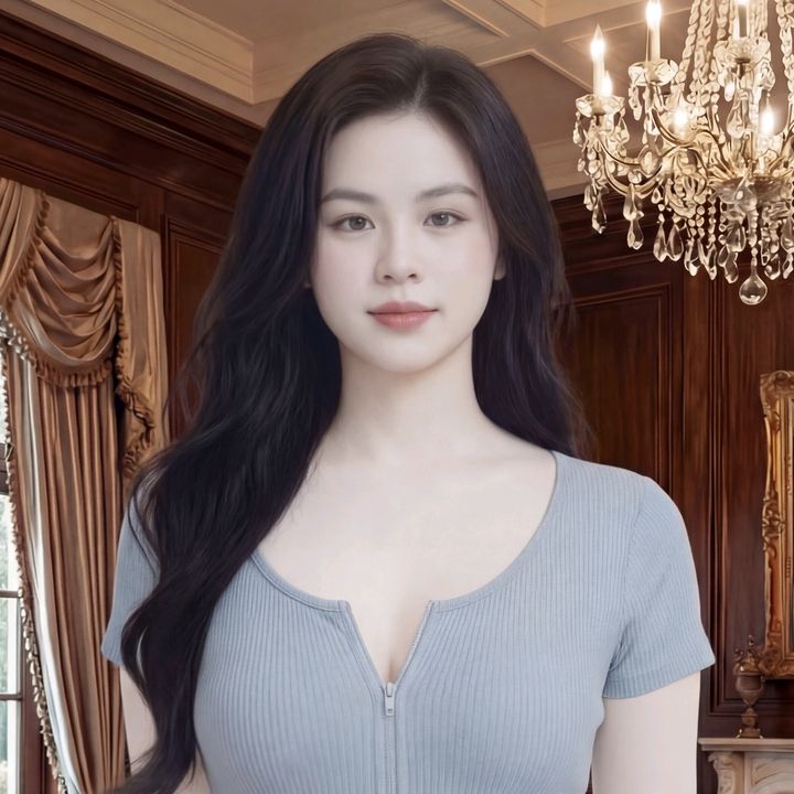 Cô Liên