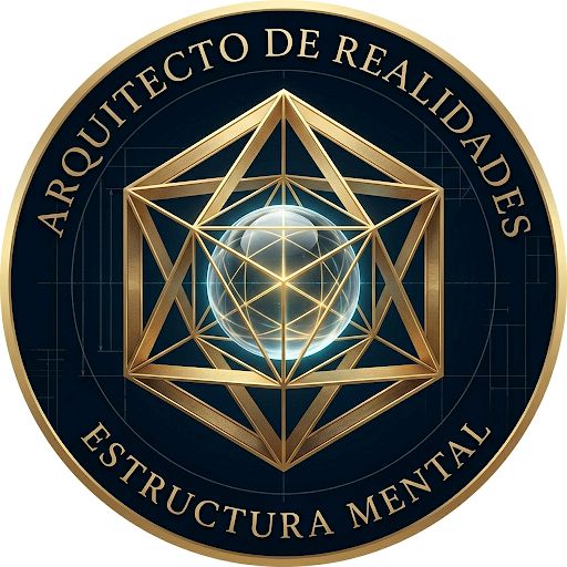 ArquitectoDeRealidades