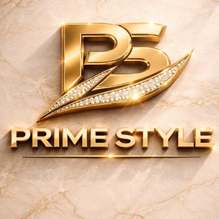 PRIME STYLE
