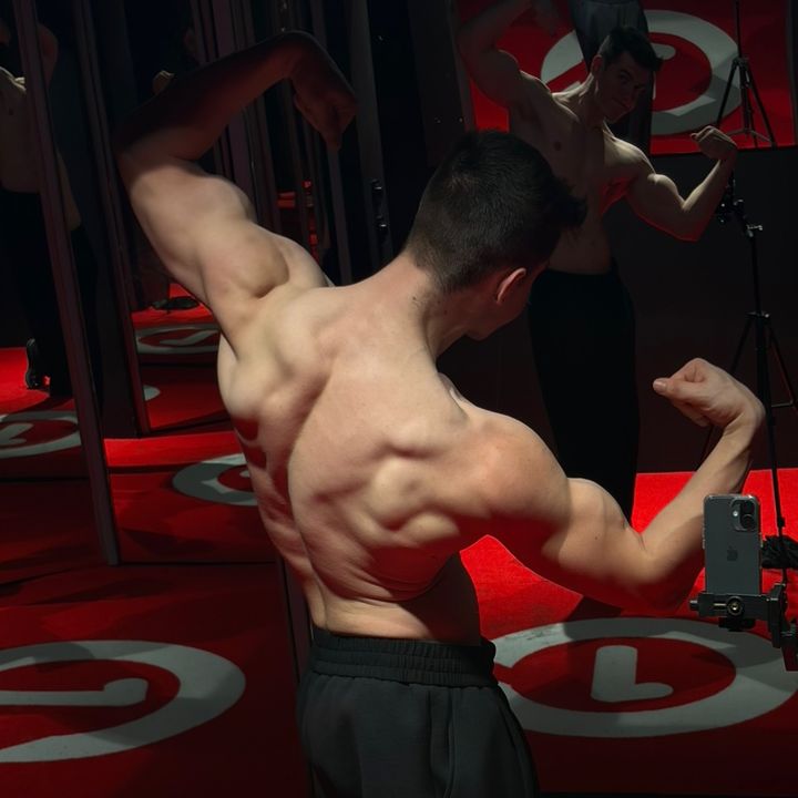 Brett