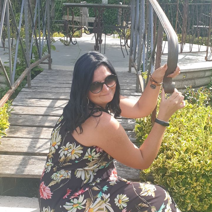 💞fede❣️🧸🌹☀️