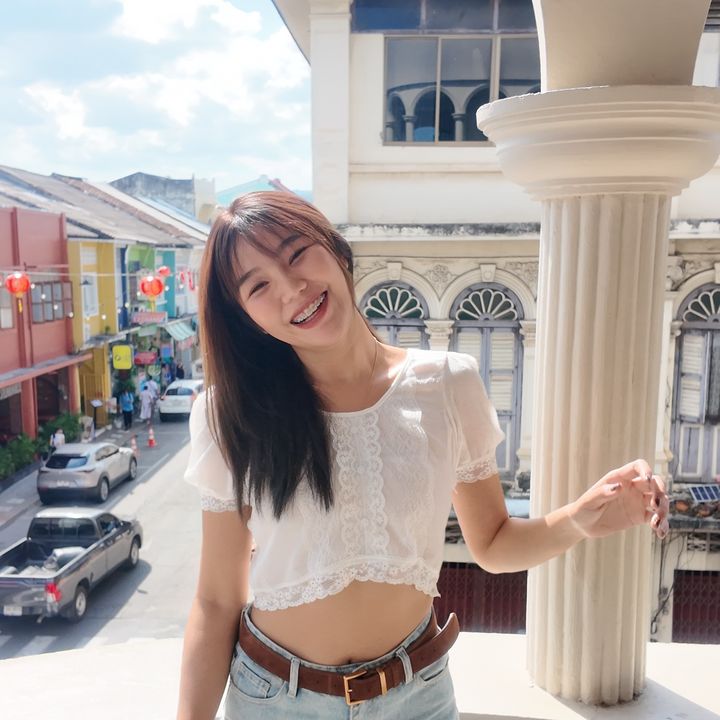 nananndiary 🌞✨