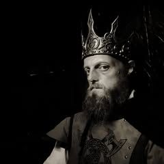 Kingryangar40