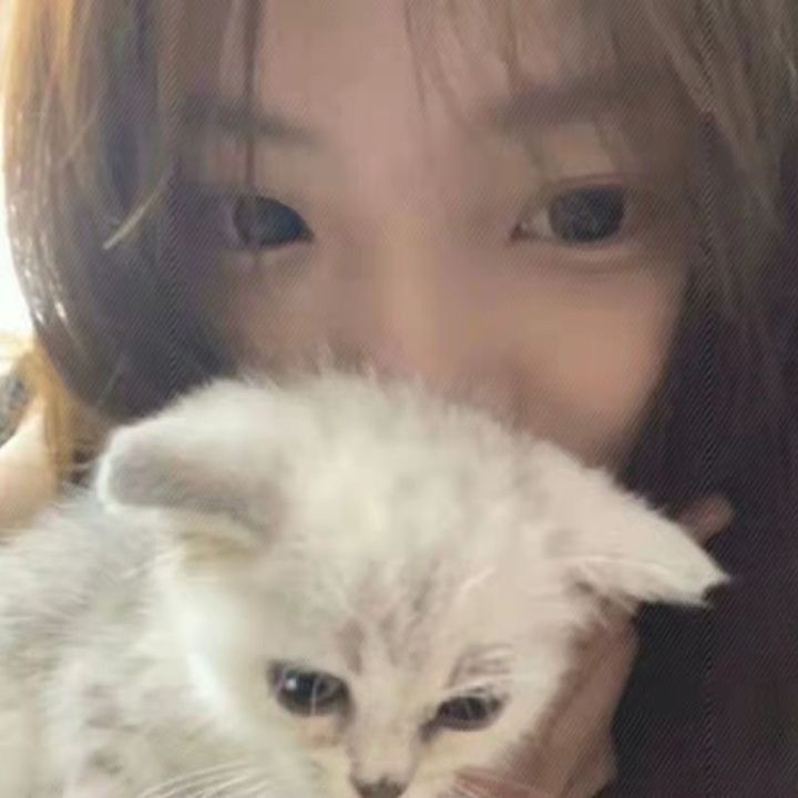 Góc của Mây ☁️