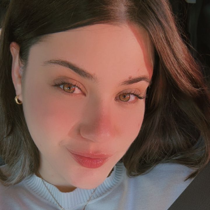Laurita