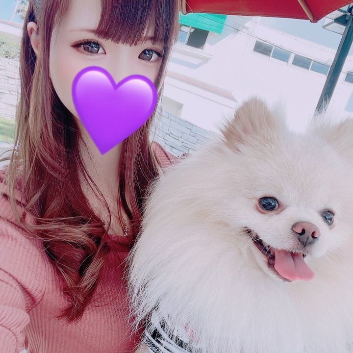 未来ちゆん