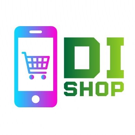 Di Shop