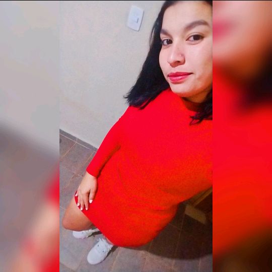 🦋🦋bia silva 🦋🦋