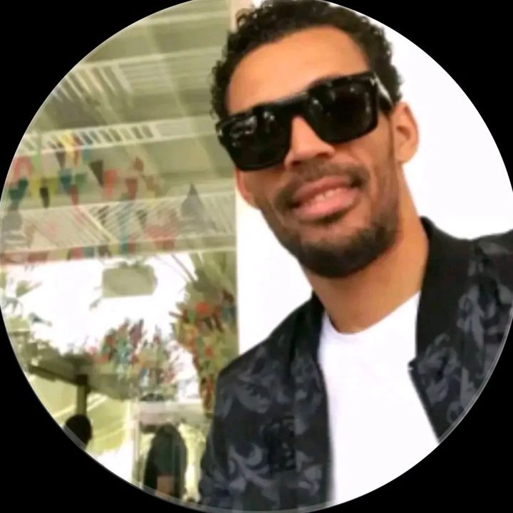 Bryan Donaire Herrera