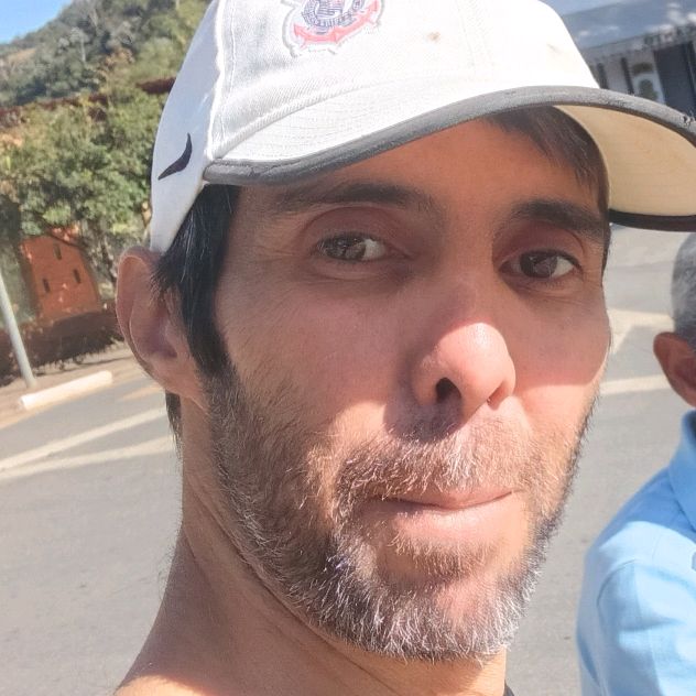 Humberto