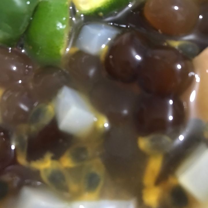 lq8xo3