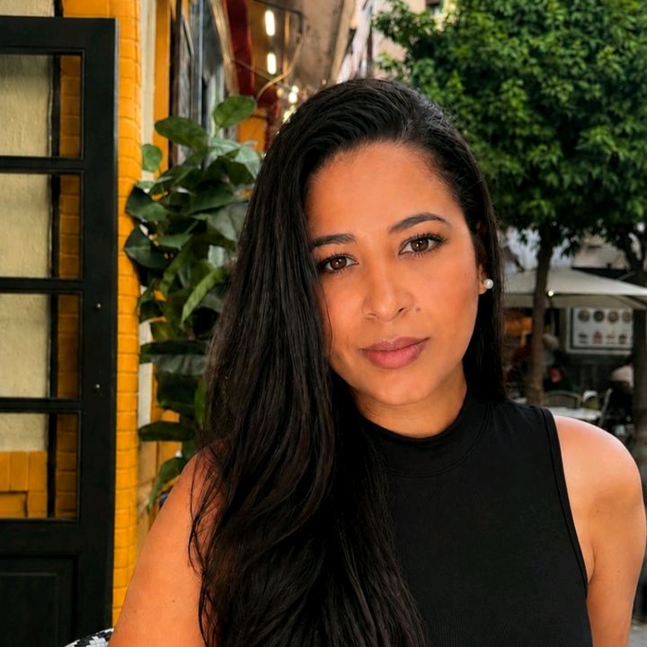 gisela.oliveira✨️