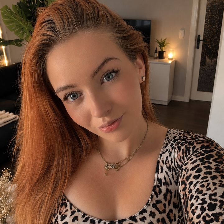 bylaura