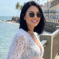 Lívia Souza