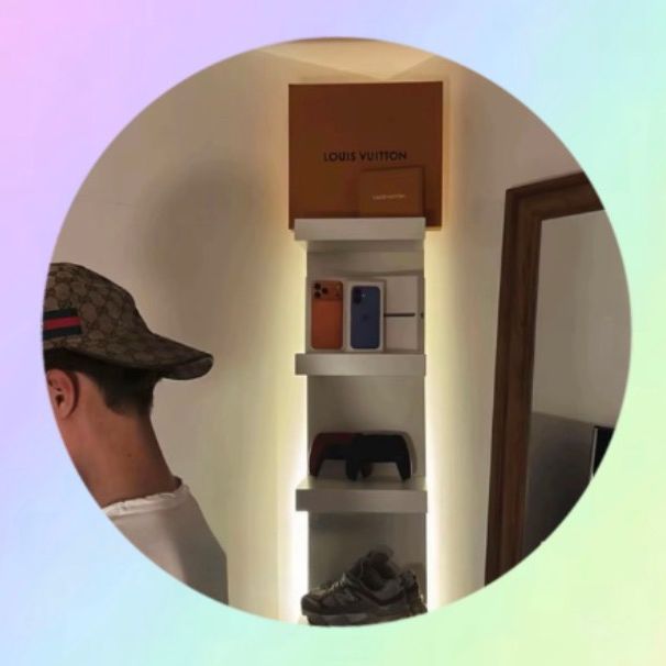Tb_74k🇦🇱🇽🇰