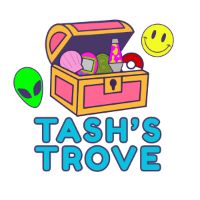 tashstrove