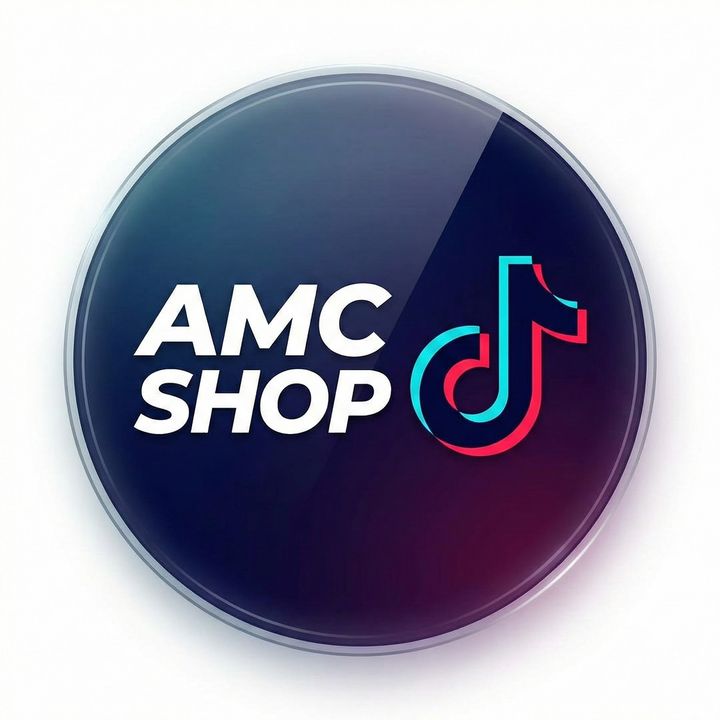 AMCshop