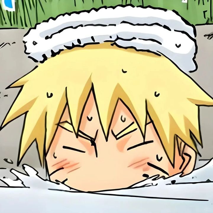 whzku5