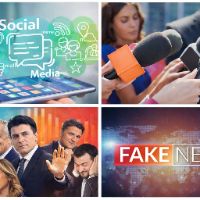 Oltre Le Fake
