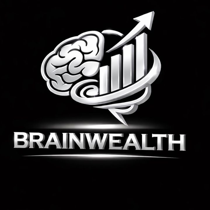 BrainWealth