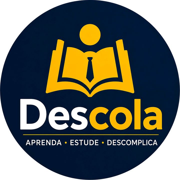 dESCOLA