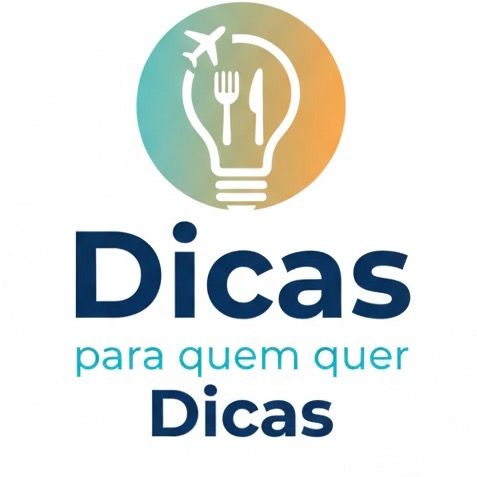 Dicas & + Dicas - SP