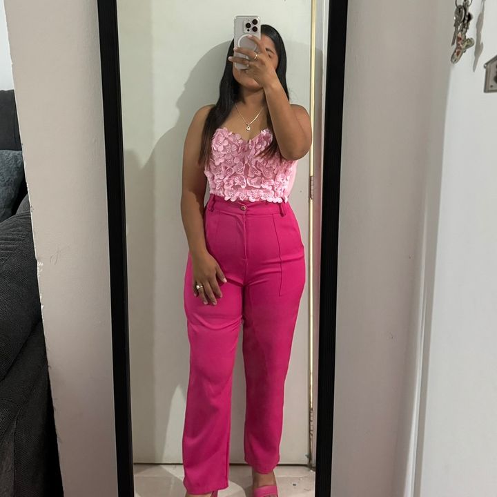 Yazmin Espejo