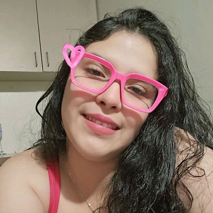 @mylife30🇻🇪🇨🇦