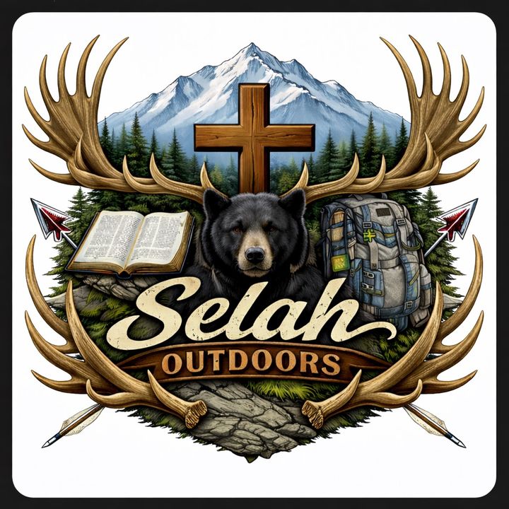 selah_outdoors