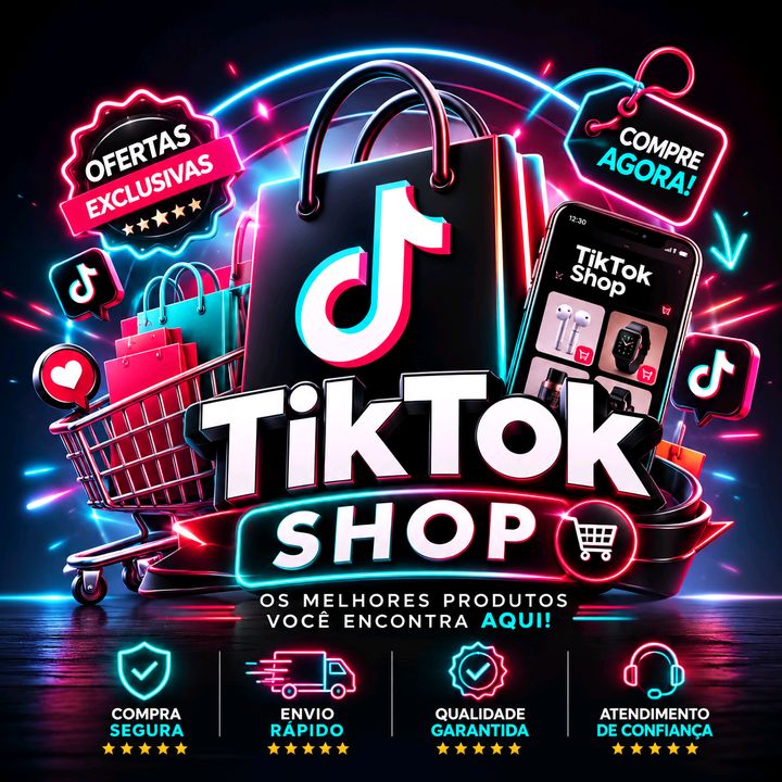 SHOPBARATOPRAVC