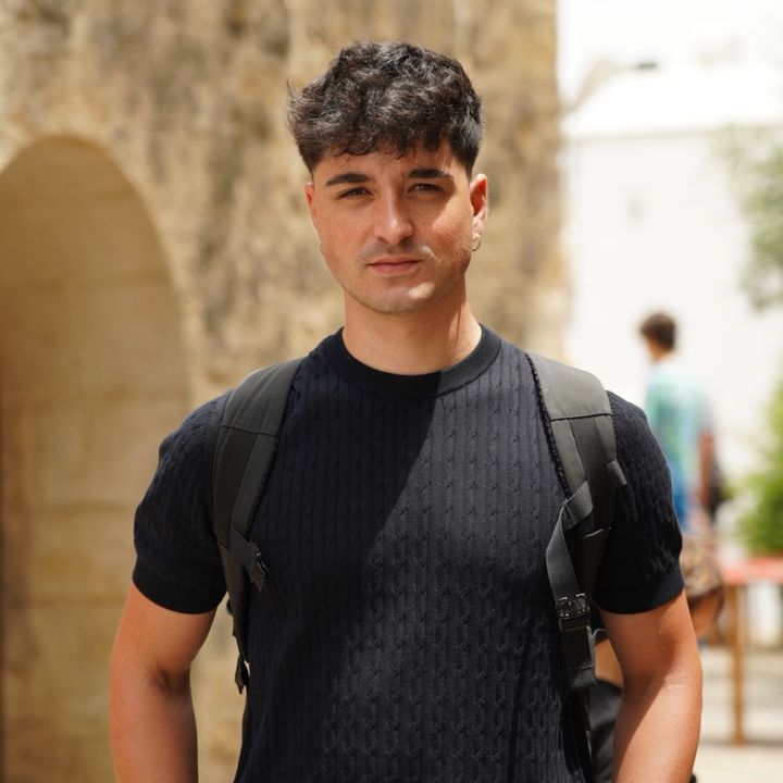 rodriiperezs