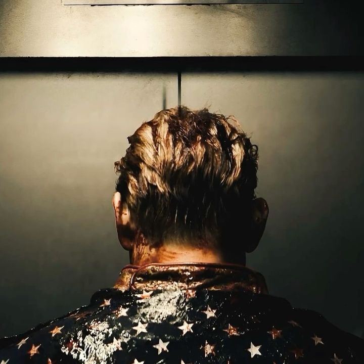 𝙕𝙀𝙉𝙄𝙉 🪖