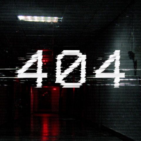 ALLTAG404