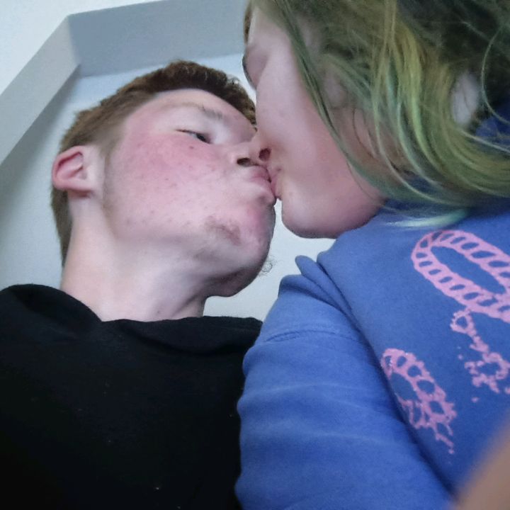 Lucas 20