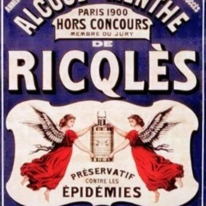 Ricqles