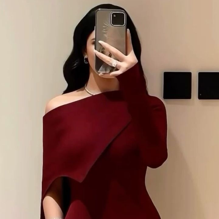 a__ma66