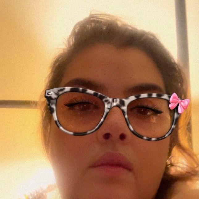 reviewladyforreal
