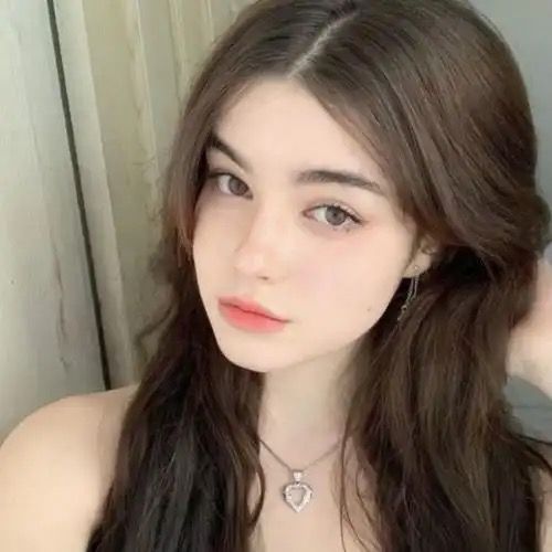 IdelleBodie