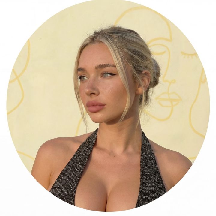 Kari