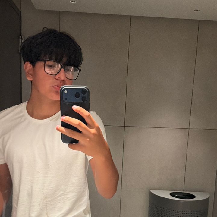 El_Ale