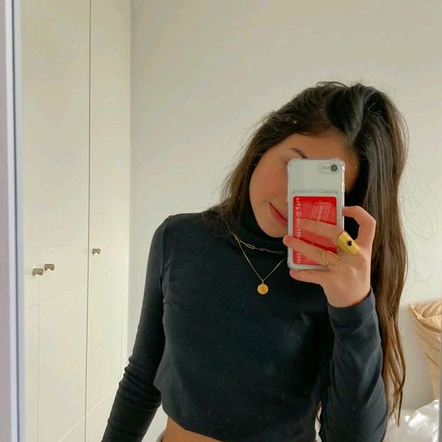 lu