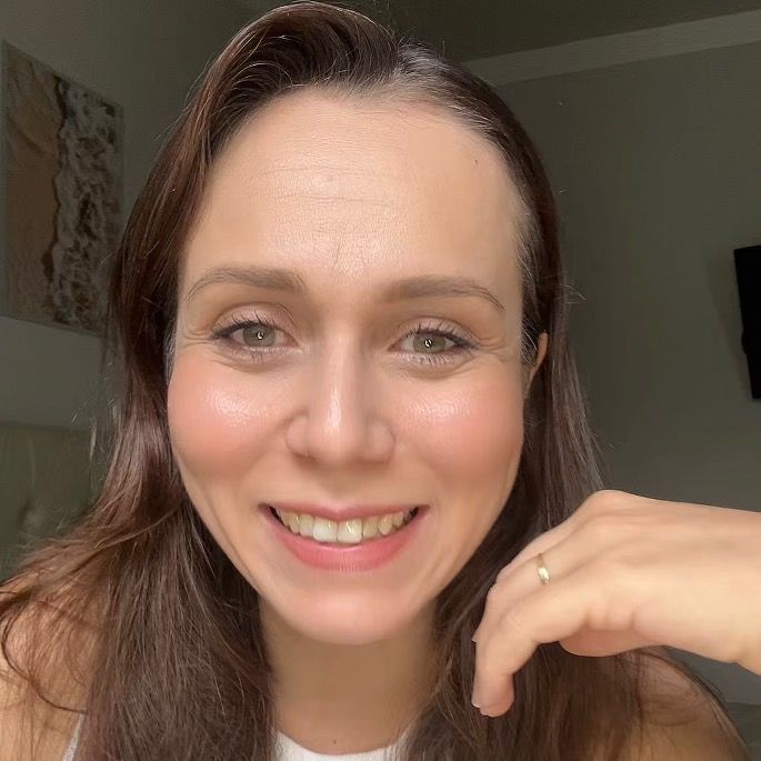 Camila Recomenda