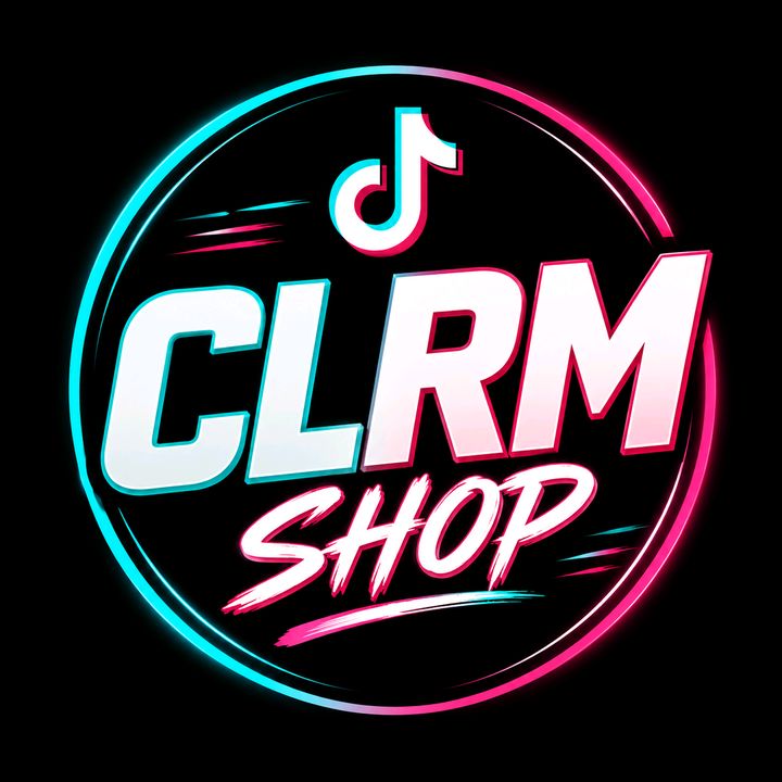 CLRM_SHOP