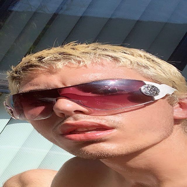 vacationboy