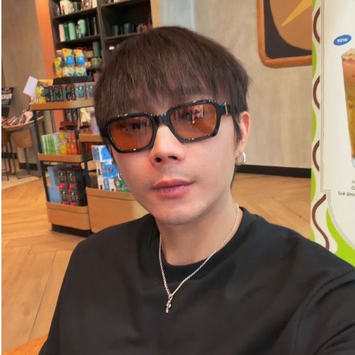 บอสป๊อบฮานาแบรนด์