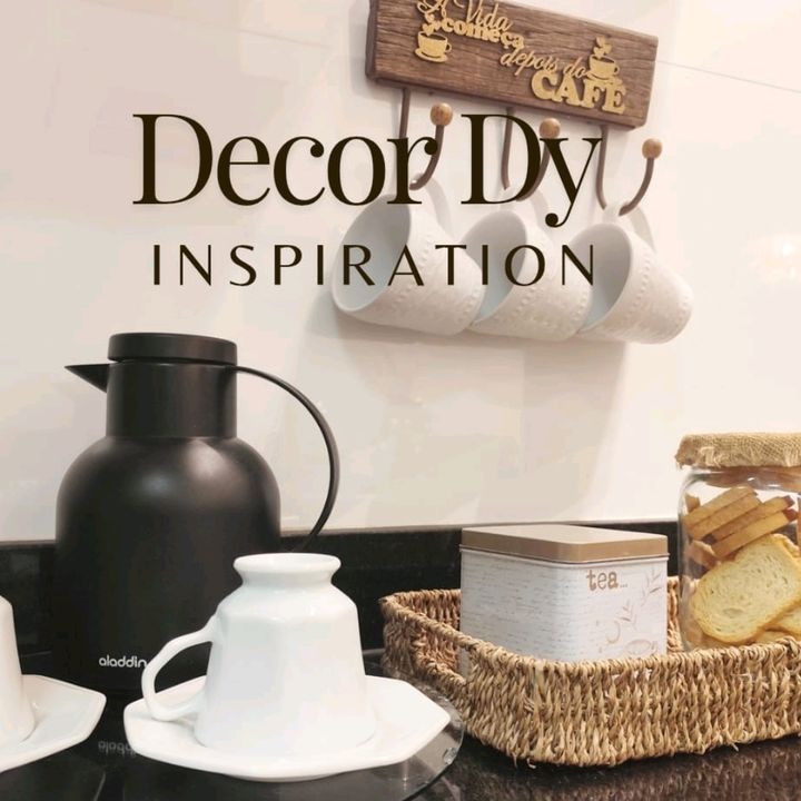 DecorDy@
