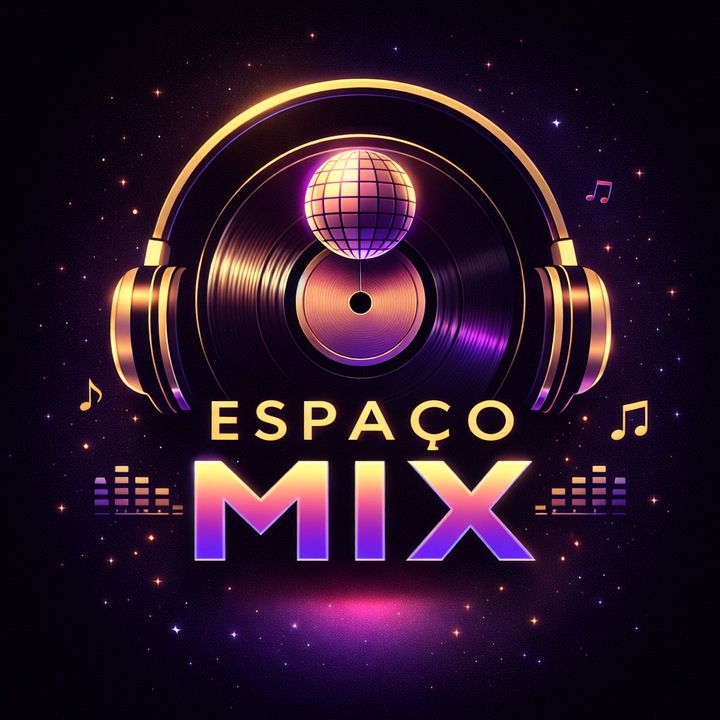 EspaçoMix