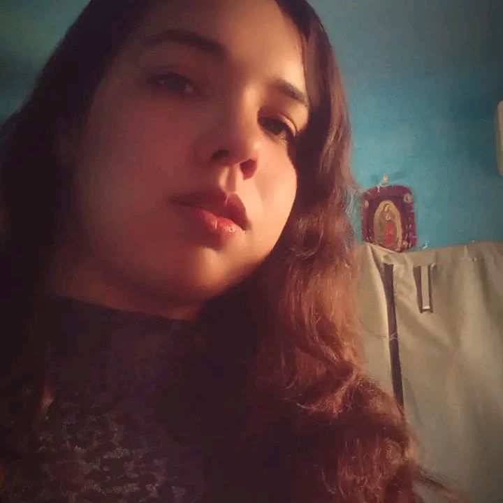 yuli