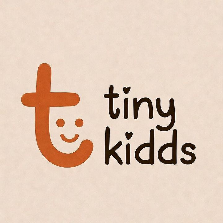 tinykidds