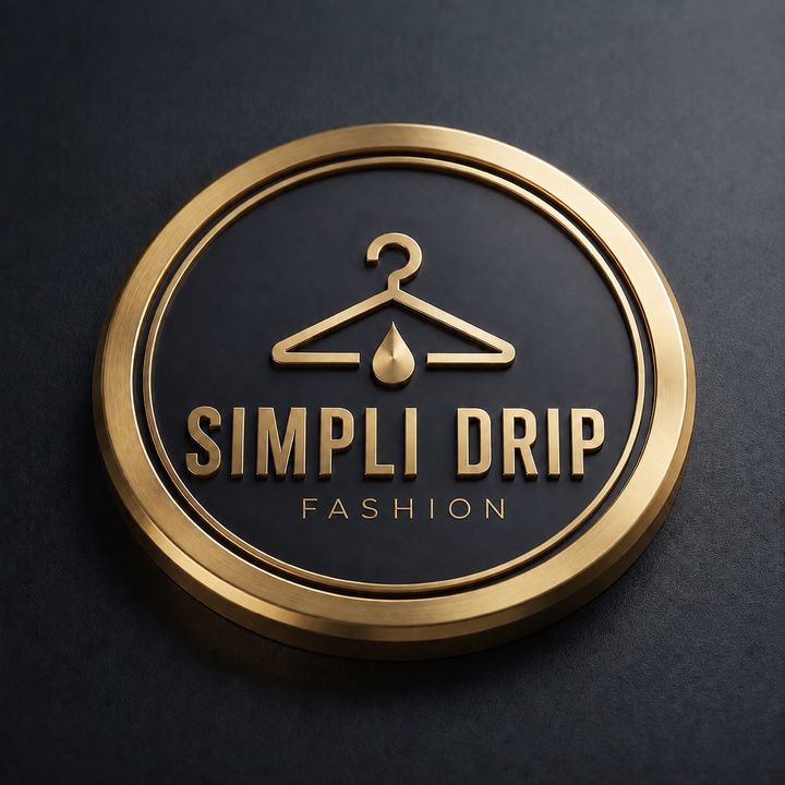 Simpli Drip